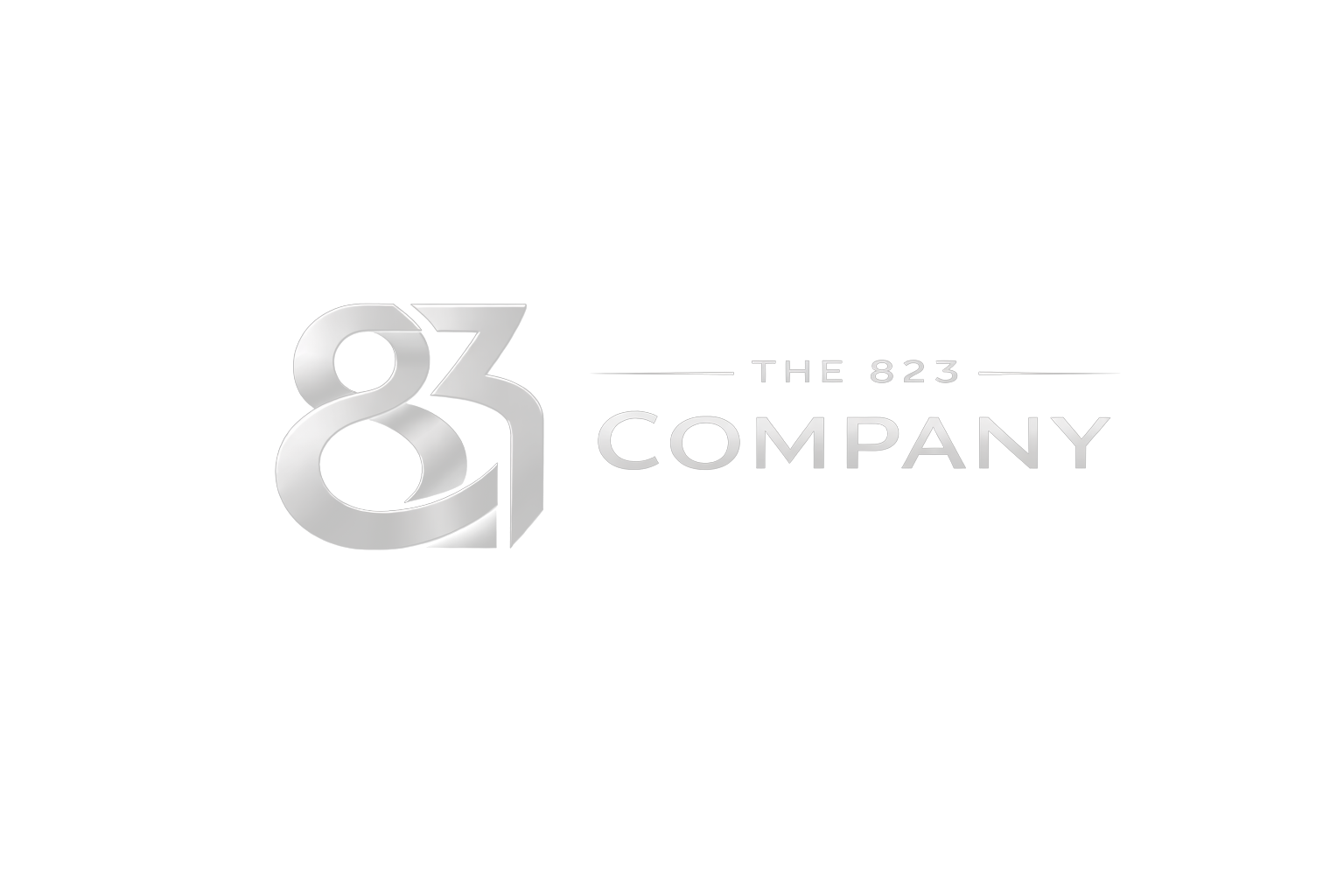 The 823 Company